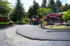 Best Driveway Repair and Patching  in Rialto, CA